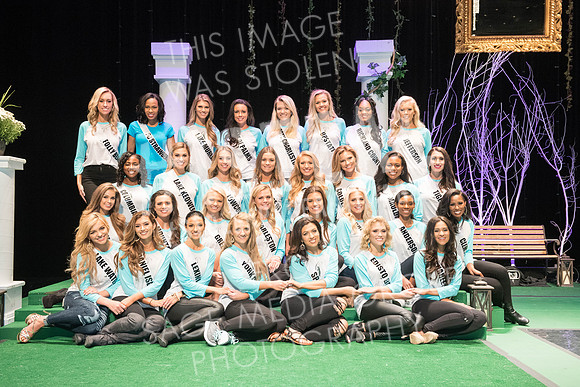 MissSCUSA2018-11284