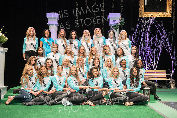 MissSCUSA2018-11282