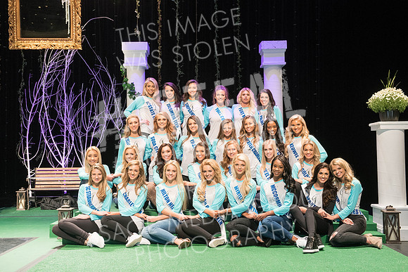 MissSCUSA2018-11267