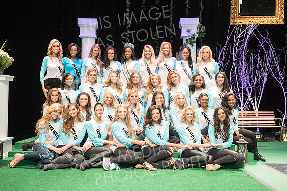 MissSCUSA2018-11294