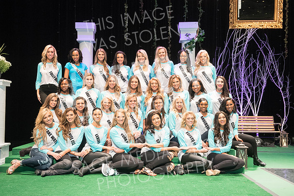 MissSCUSA2018-11281