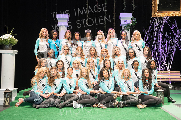 MissSCUSA2018-11289