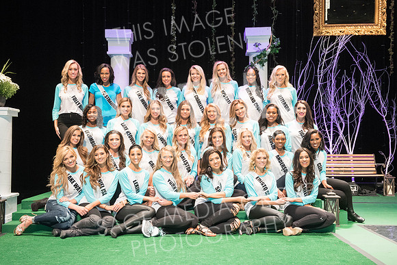 MissSCUSA2018-11283