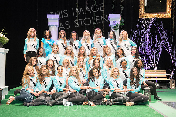MissSCUSA2018-11280