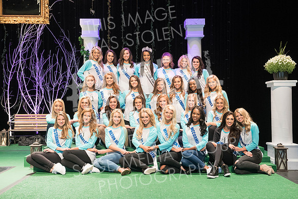 MissSCUSA2018-11277