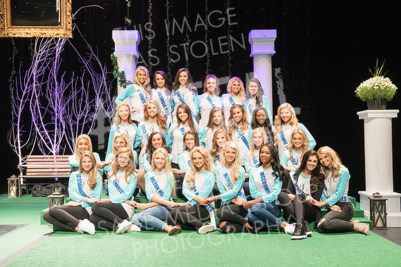 MissSCUSA2018-11273