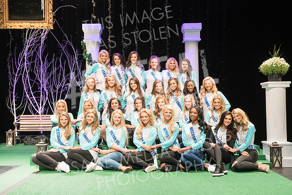 MissSCUSA2018-11272