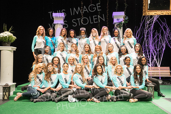 MissSCUSA2018-11291