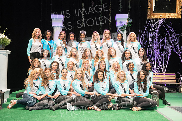 MissSCUSA2018-11293