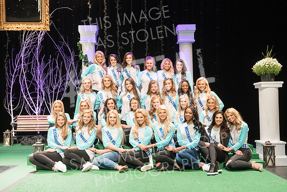 MissSCUSA2018-11270