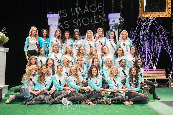 MissSCUSA2018-11292