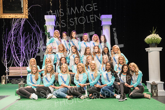 MissSCUSA2018-11269