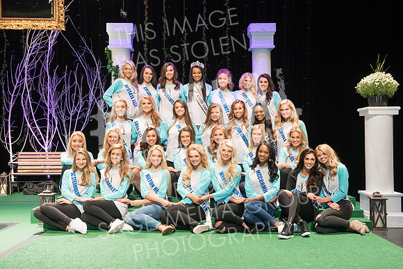MissSCUSA2018-11278
