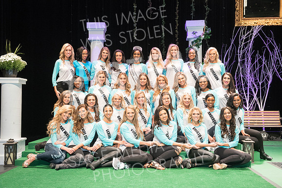 MissSCUSA2018-11287