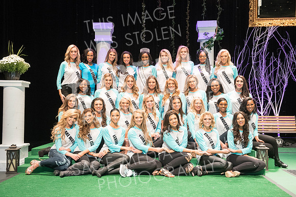 MissSCUSA2018-11290