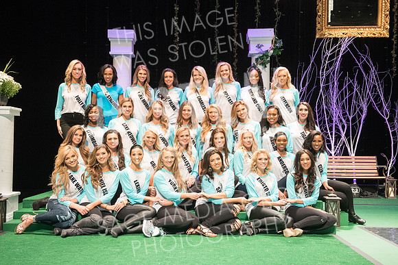 MissSCUSA2018-11286