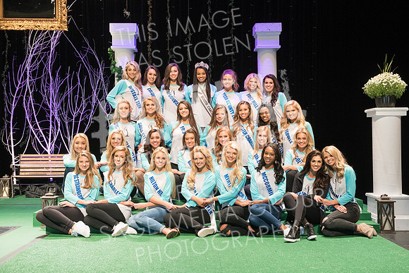 MissSCUSA2018-11279