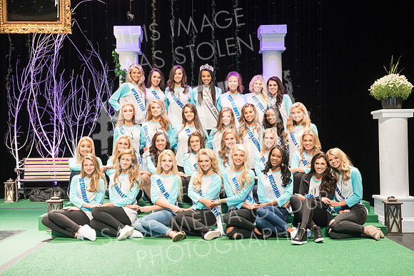 MissSCUSA2018-11274