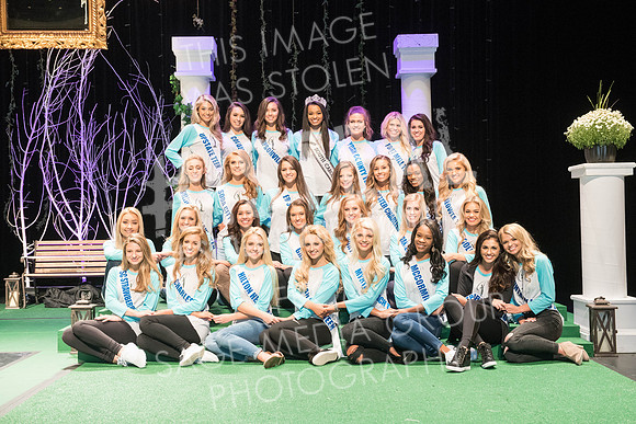 MissSCUSA2018-11275