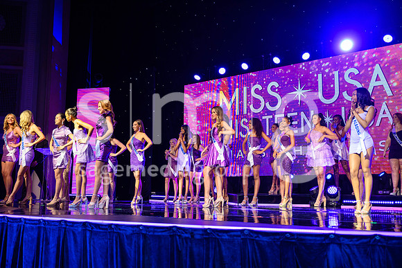 MissMassUSA2025-16069
