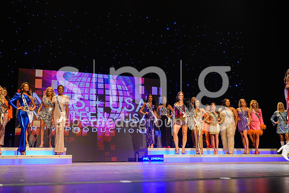 MissNCSCUSA2024-02221