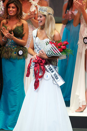 MissSCUSA2011-5053