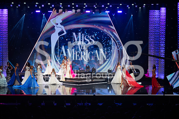 MissAllAmerican2025-32294