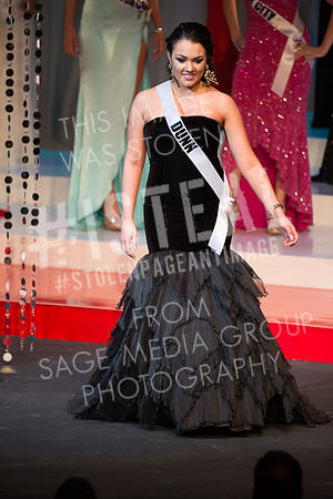 MissNCUSA2014-3133