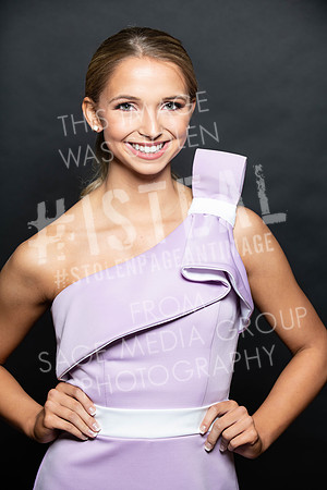 MissLAUSA2019-10496
