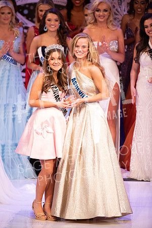 MissNCUSA2022-17540