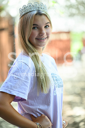 MissNCSCUSA2024-00255