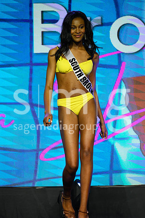 MissMassUSA2025-17964
