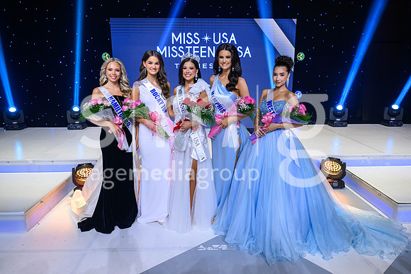 MissTNUSA2025-18216