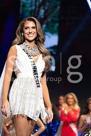 MissAllAmerican2025-28168