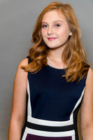 MissALUSA2020-17046