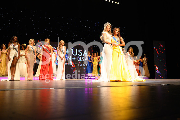 MissNCSCUSA2024-35712