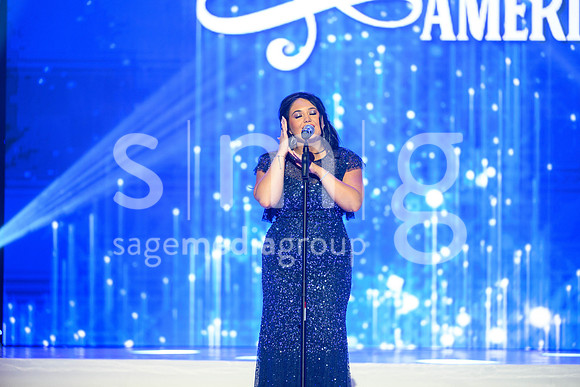MissVolunteerAmerica2024-12297