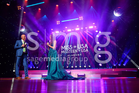 MissALUSA2024-04475