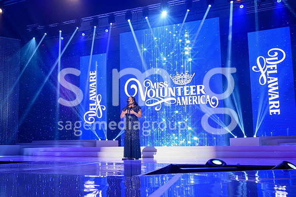 MissVolunteerAmerica2024-12244