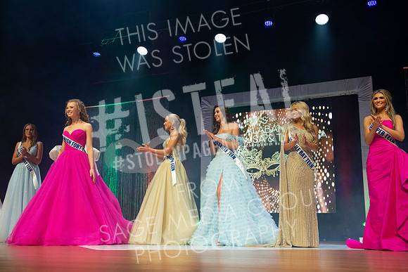 MissALUSA2022-20469