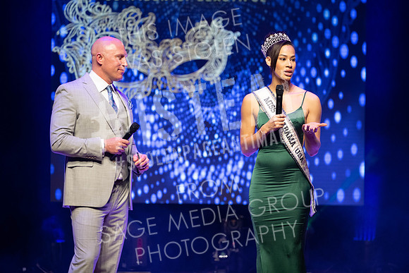 MissALUSA2022-06646