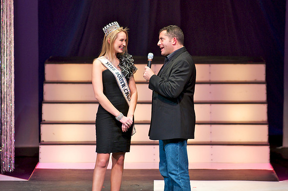 MissSCUSA2011-1464