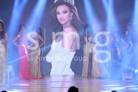 MissMSUSA2025-15053