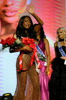 MissMassUSA2025-23989