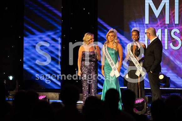 MissMEUSA2025-11050