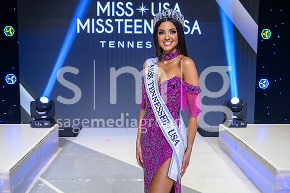 MissTNUSA2025-18207