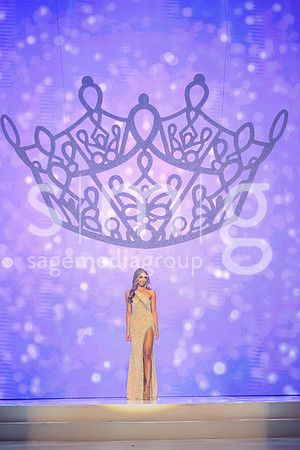 MissVolunteerAmerica2024-20664