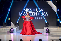 MissTNUSA2025-11233