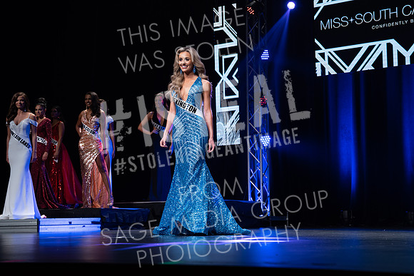 MissSCUSA2021-24791