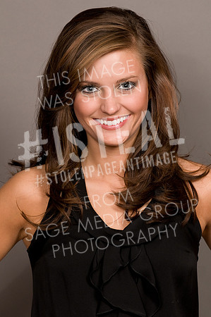 MissLAUSA2009-5265